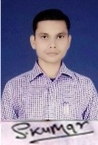 shankar kumar