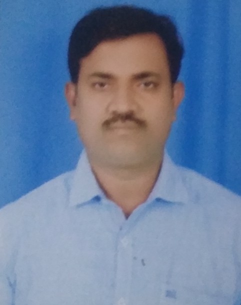brvenkatarao