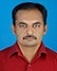 PK RAJEEV
