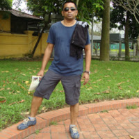Francis