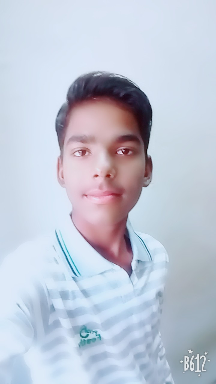 Sachin sewal