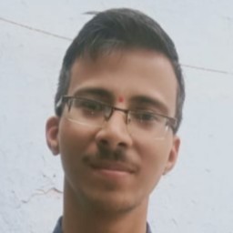 BHASKAR  SIRIGIRI
