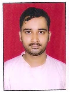 AKASH KUMAR CHAURASIYA