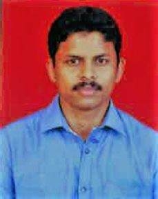 radhakrishnan