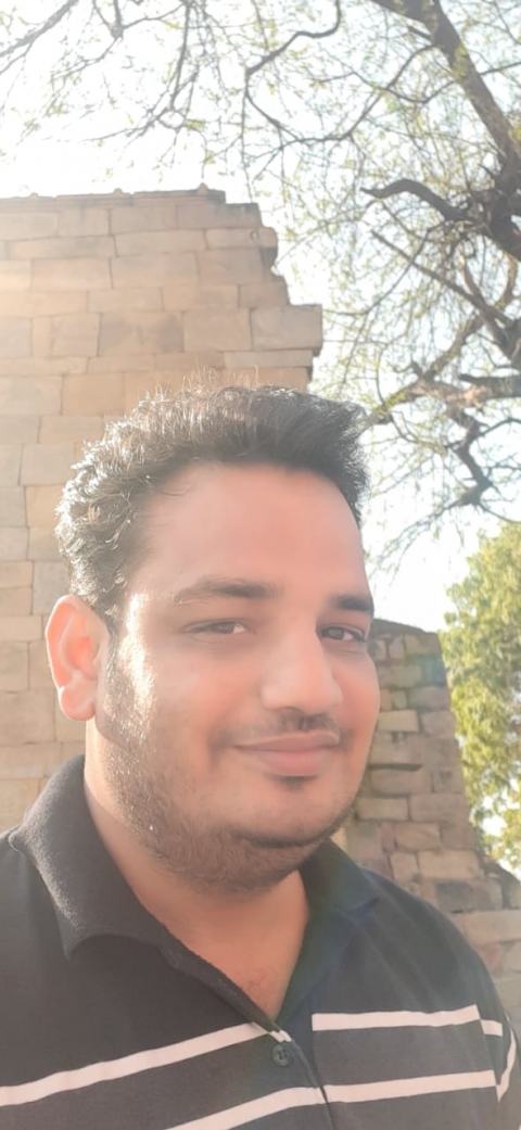 sudhir_1030