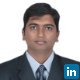 Rushikesh Jethava