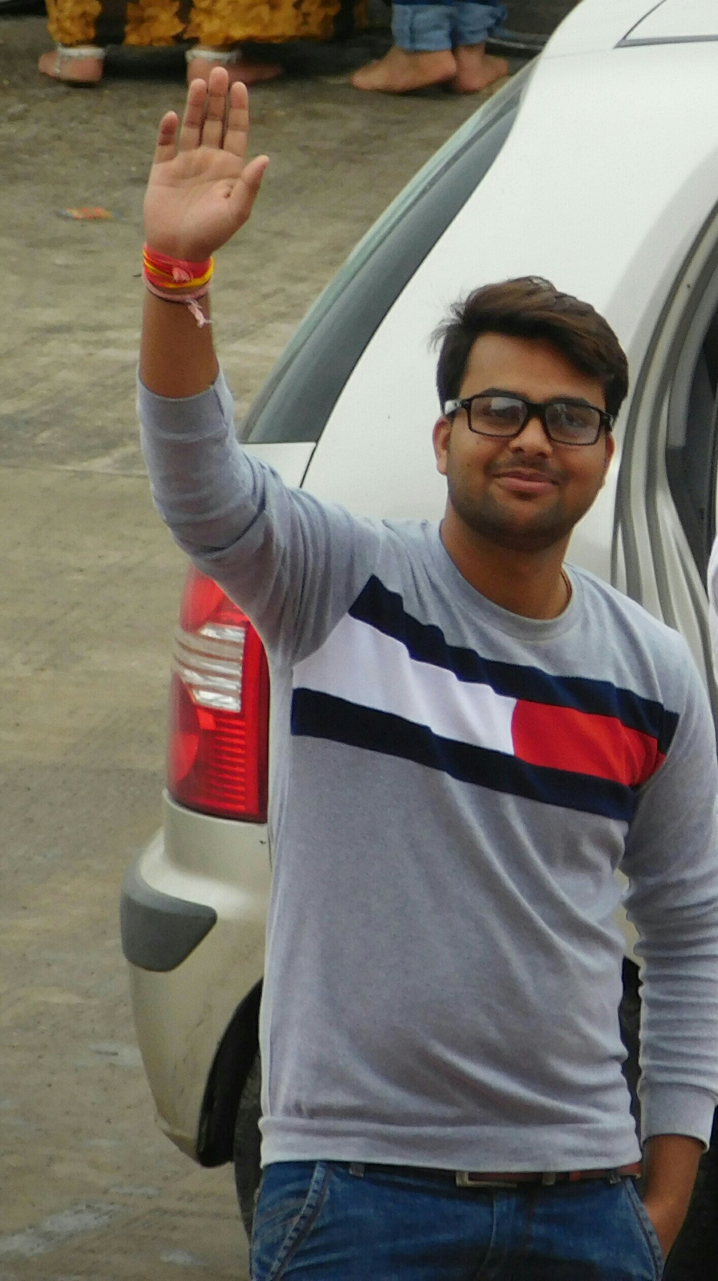 Jitendra sen_7