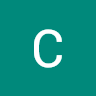 CKMansoorRahman_3