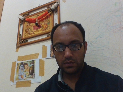 Jaideep Singh