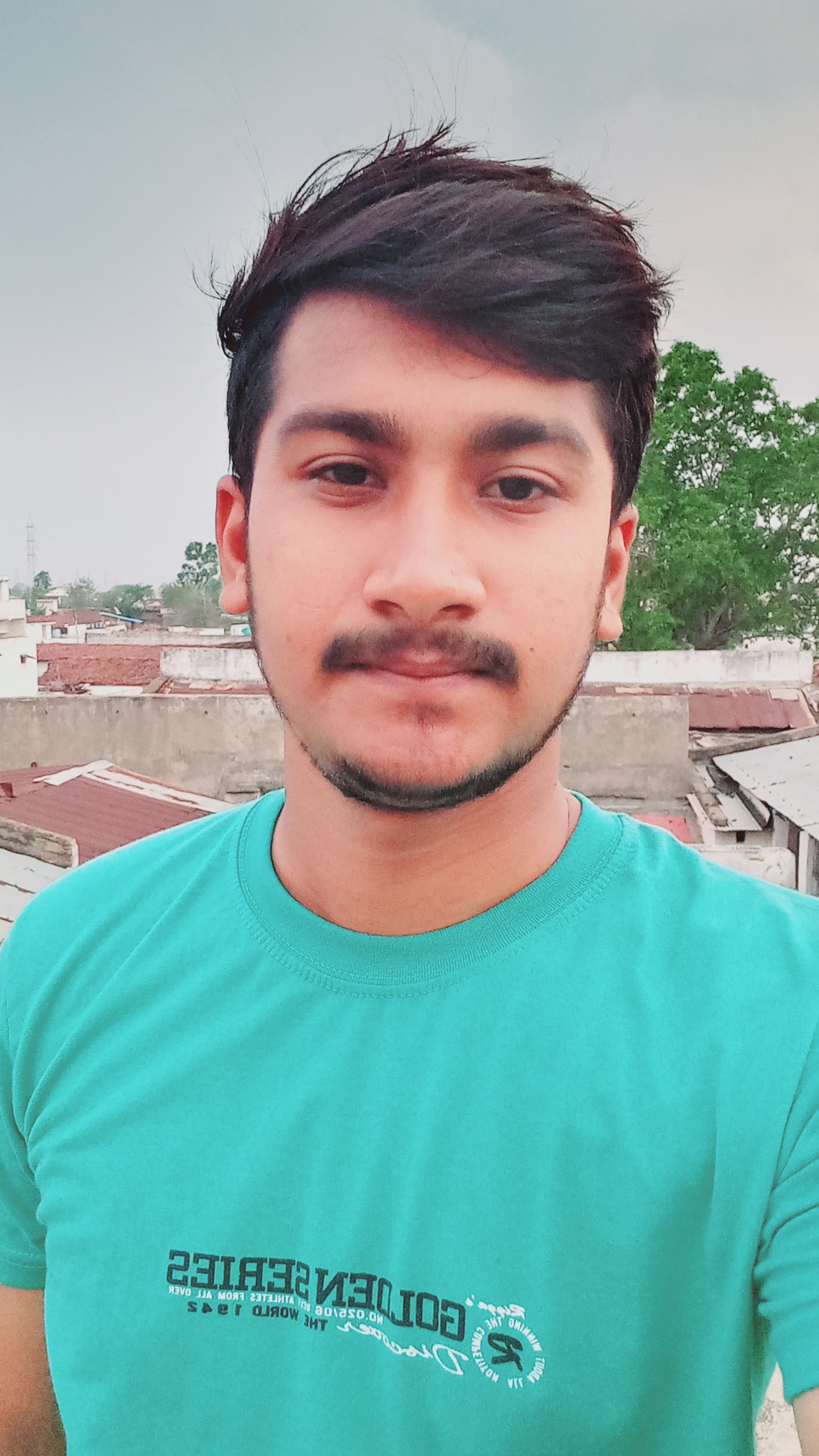 Amitverma_259