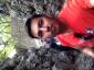 Shashank Mittal