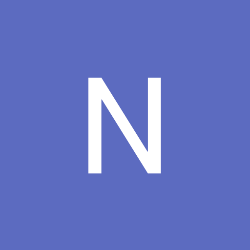 Neeraja Santhosh_1