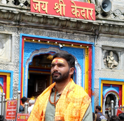 ShyamPrakashMishra