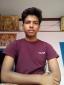 Satya prakash verma_1