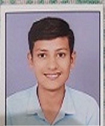 Himank Madan