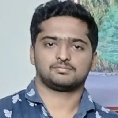 Hemanth Gowda_16