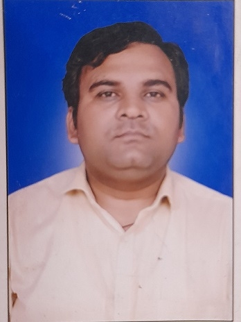 m.shashank2021