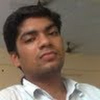 shubham goel