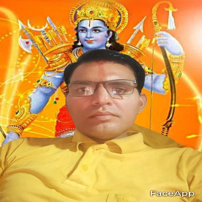 Bherulaljat Jat