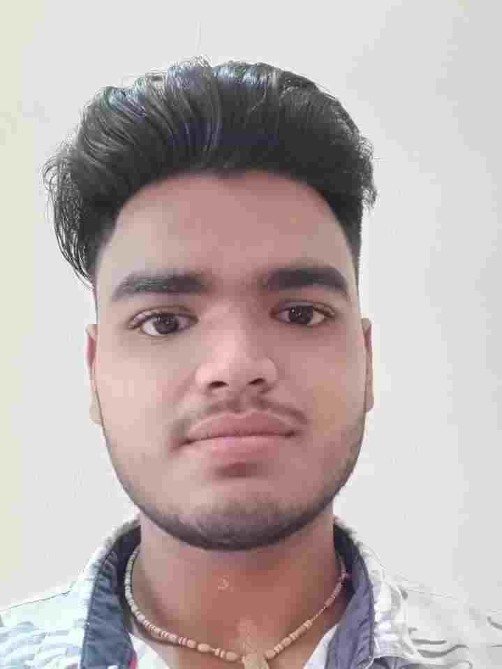 BhavyaRajkumarSharma