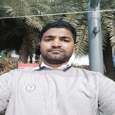 Parveen