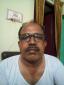 Rajeev Damodharan