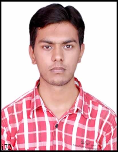 deepak verma_76