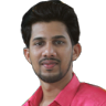 BINU K JOSE