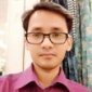 TEK THAPA