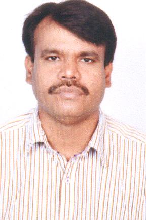 Subhash Khatri