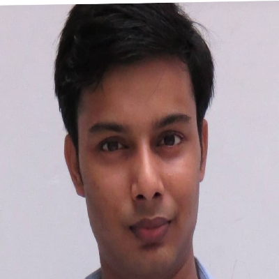 amitjain