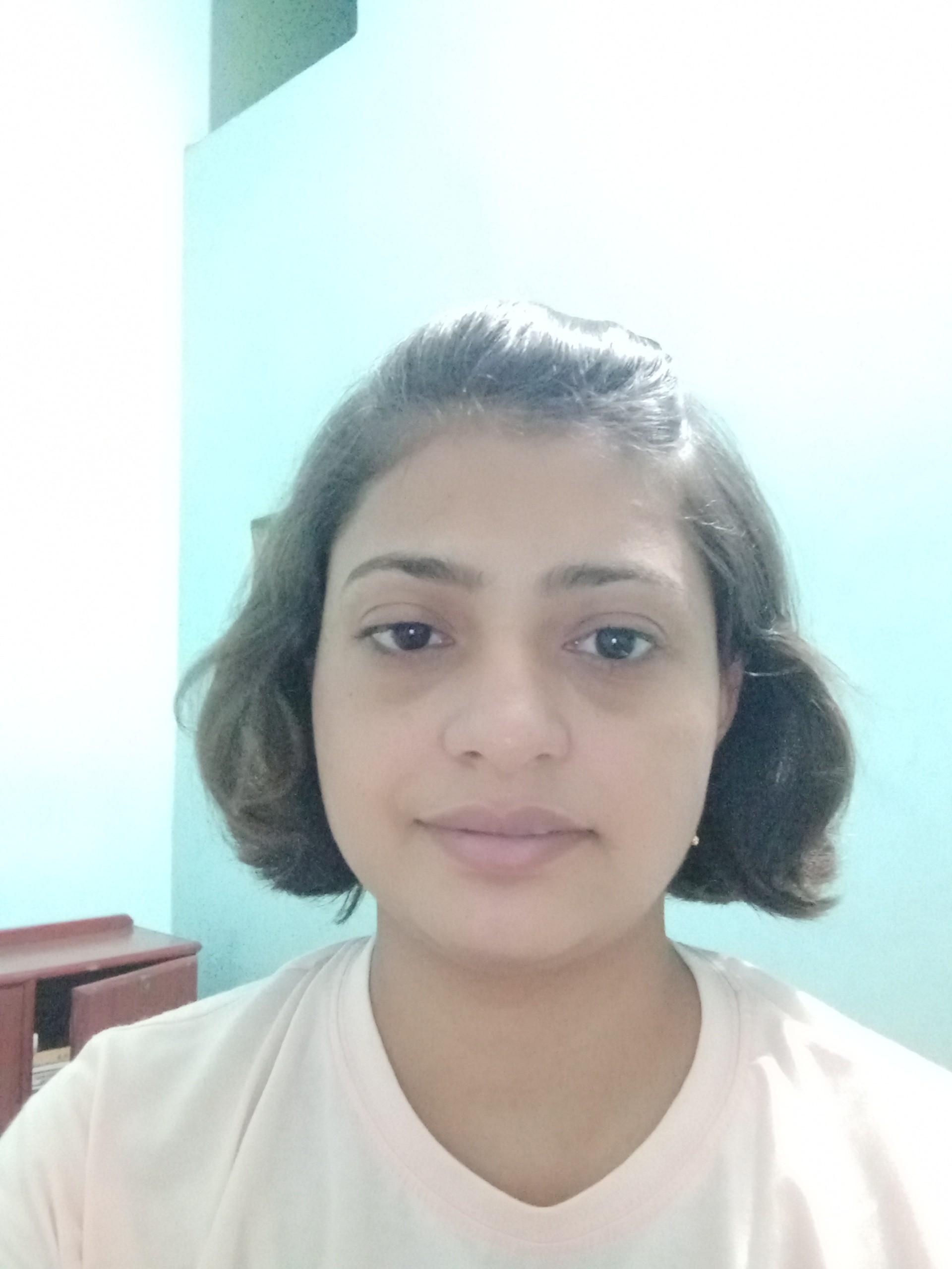 anurani_21