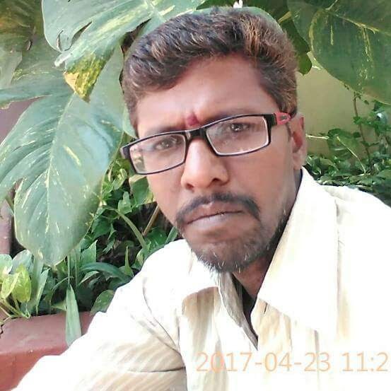 ceswaraiah
