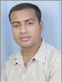 Nagendra Singh_1