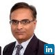 Anish ANTANI