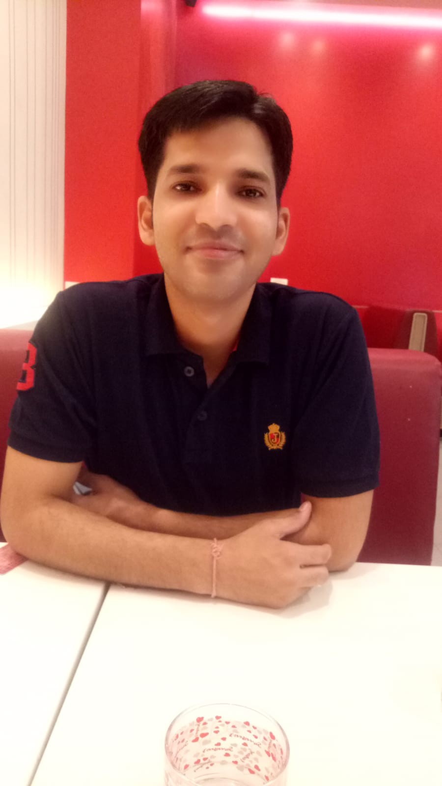 RoopeshKumar