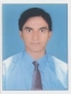 AVINASH GAURAV_1