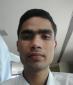 Ameet Singh