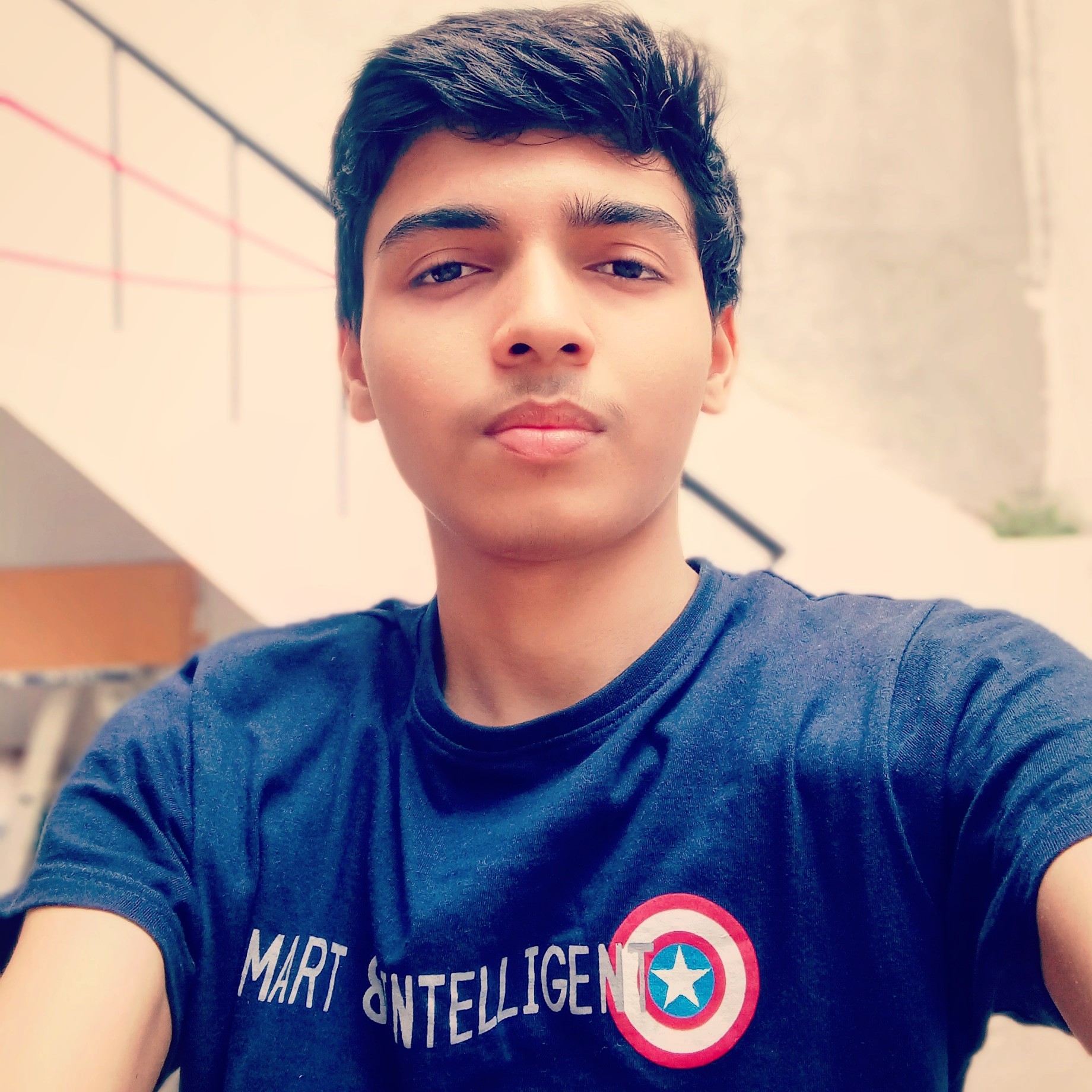 AryanRaiSharma