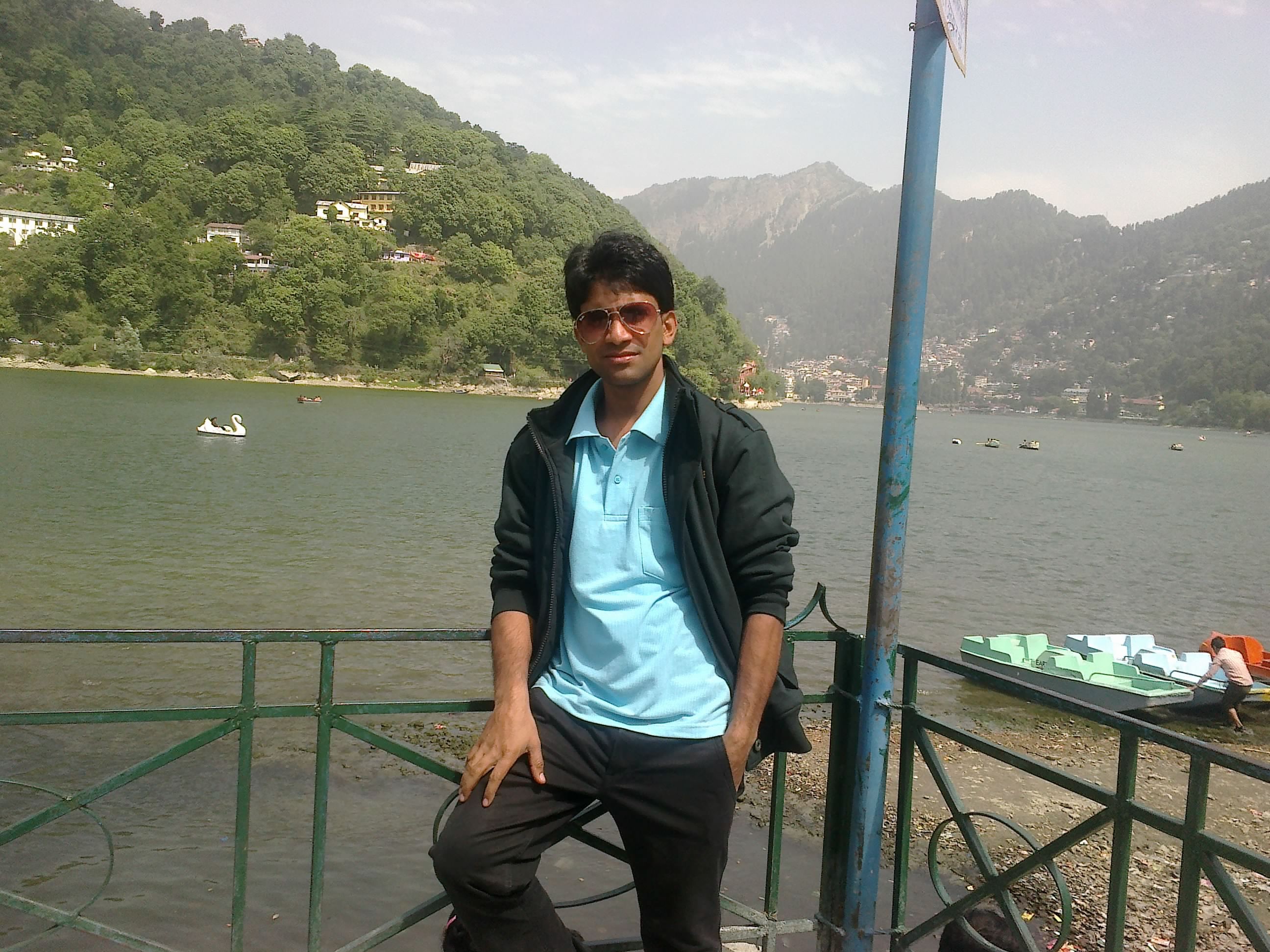 Hari Arya