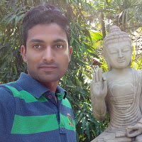 Praveen Kumar