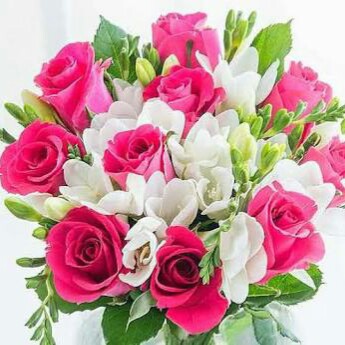Shyam Rajput