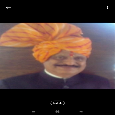 Rajendra Sharma_42