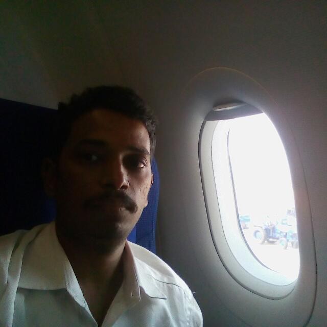 chhotu saha