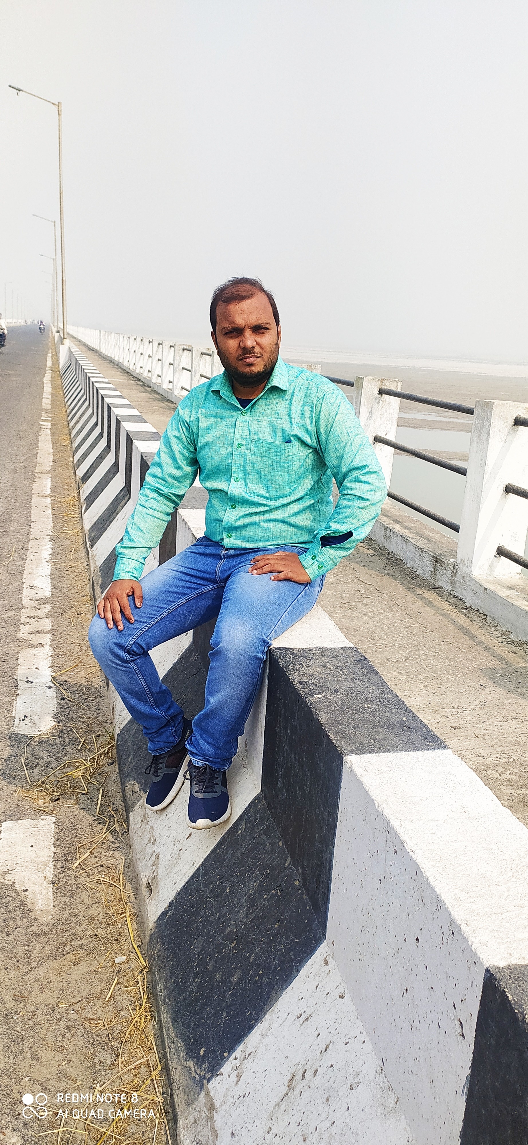 NOORUDDIN MD SALEEM