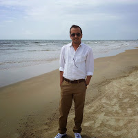 Neeraj Gupta_154