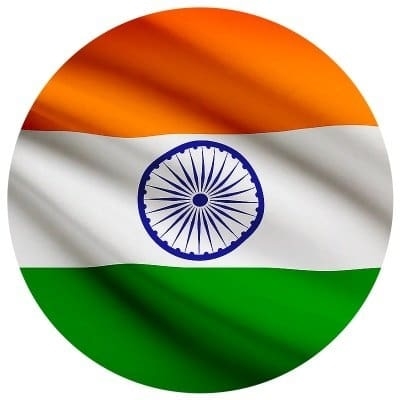 shreevathsab 4