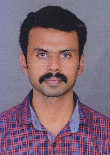 DEEPU