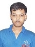 SUMAN DHARA_4