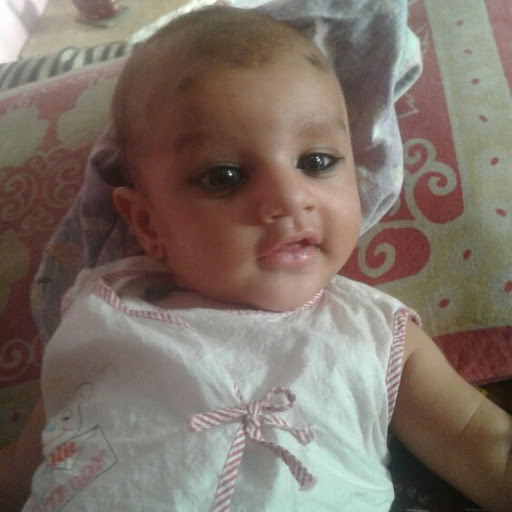 midia repoter suresh jangid